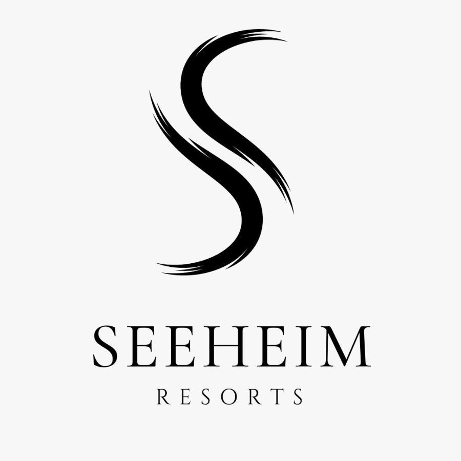 Seeheim Resorts Атирапалли Экстерьер фото
